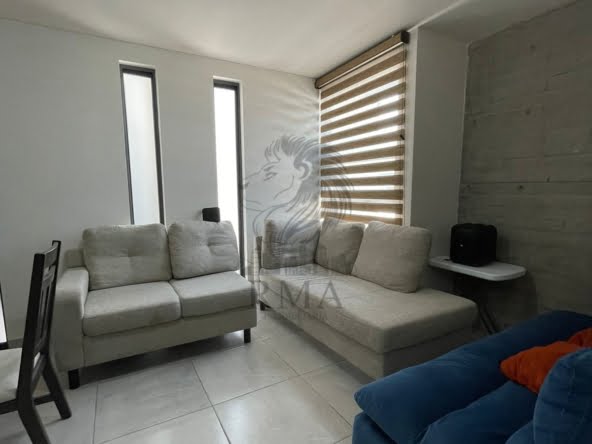 9c6a1294-9f91-4f37-934c-3bbc65a3a533