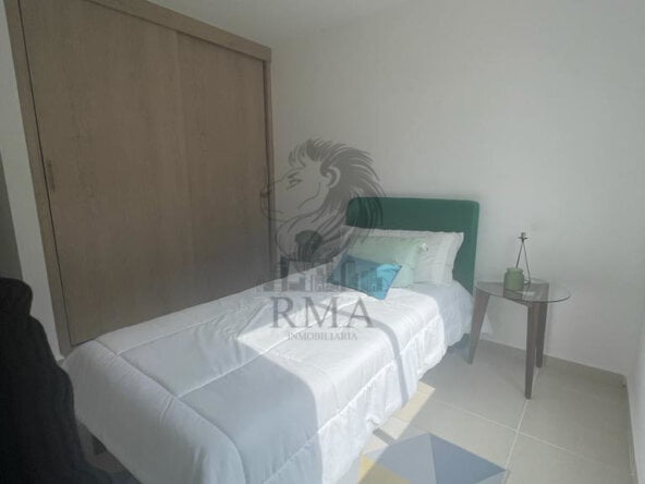 9d781881-b335-476b-8e3c-b1929ae4509d