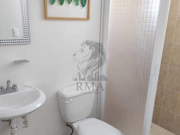 WhatsApp Image 2023-04-13 at 1.26.26 PM (1)