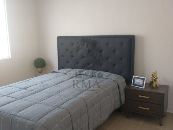 WhatsApp Image 2023-04-13 at 1.26.26 PM (3)