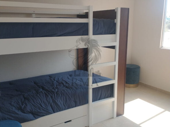 WhatsApp Image 2023-04-13 at 1.26.27 PM (1)