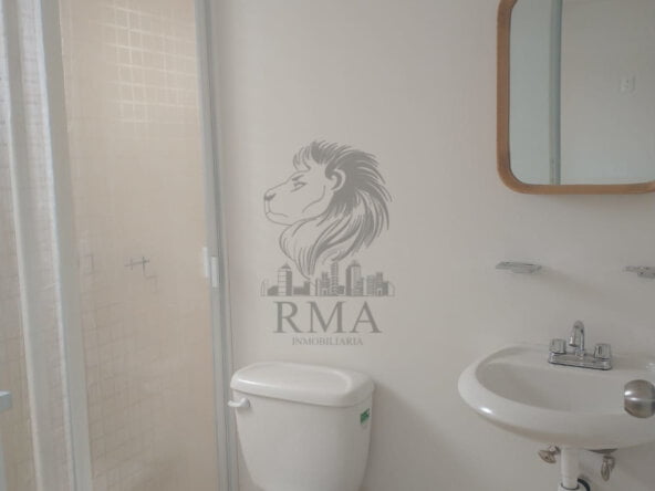 WhatsApp Image 2023-04-13 at 1.26.27 PM (3)