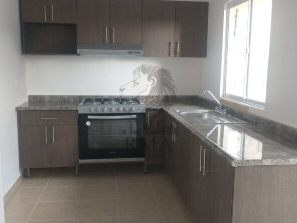 WhatsApp Image 2023-04-13 at 1.27.31 PM (6)