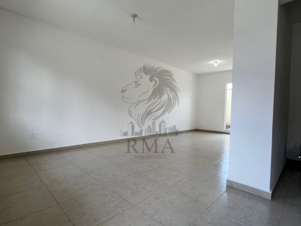 WhatsApp Image 2023-04-13 at 1.41.59 PM (1)