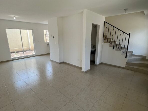 WhatsApp Image 2023-04-13 at 1.41.59 PM (2)