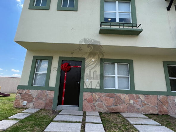 WhatsApp Image 2023-04-13 at 1.41.59 PM