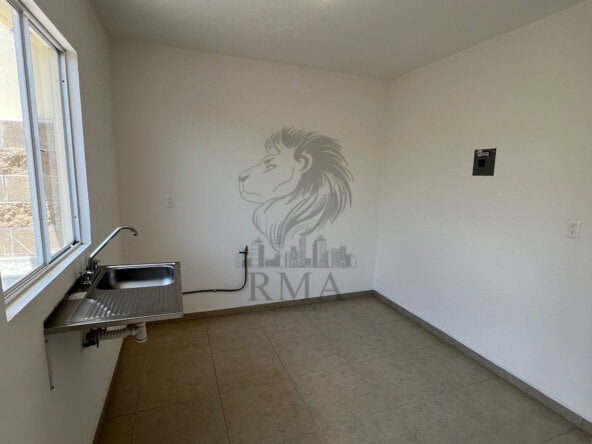 WhatsApp Image 2023-04-13 at 1.42.00 PM