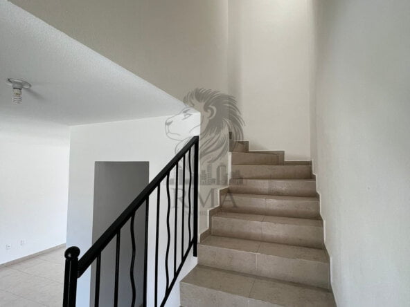 WhatsApp Image 2023-04-13 at 1.42.01 PM (1)