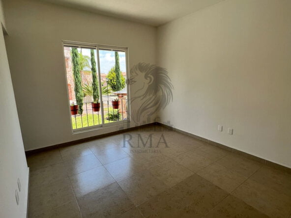 WhatsApp Image 2023-04-13 at 1.42.02 PM (1)