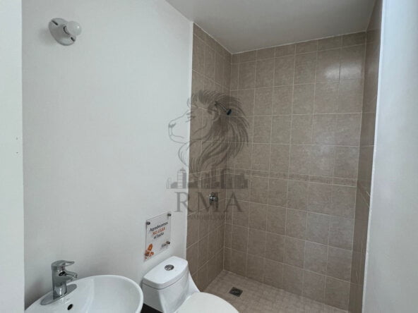 WhatsApp Image 2023-04-13 at 1.42.02 PM