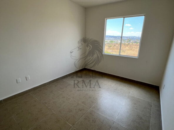 WhatsApp Image 2023-04-13 at 1.42.03 PM (1)