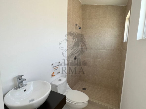 WhatsApp Image 2023-04-13 at 1.42.03 PM