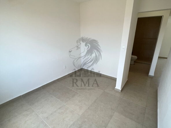 WhatsApp Image 2023-04-13 at 1.42.06 PM