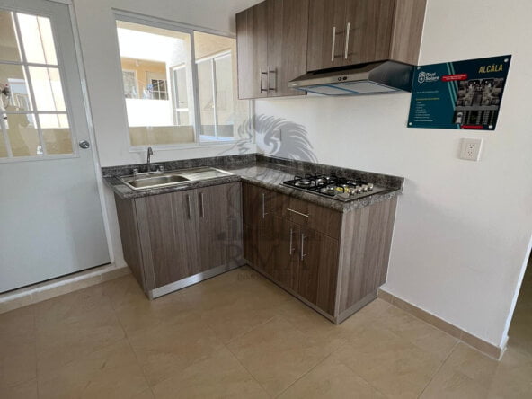 WhatsApp Image 2023-04-21 at 9.19.00 AM (1)