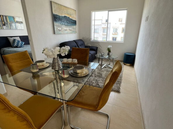 WhatsApp Image 2023-04-21 at 9.19.00 AM