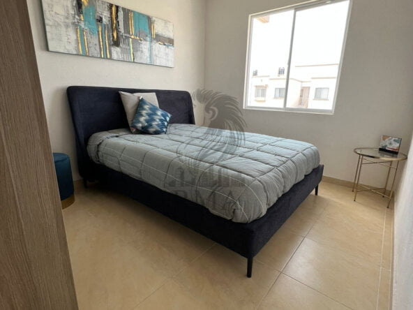 WhatsApp Image 2023-04-21 at 9.19.01 AM