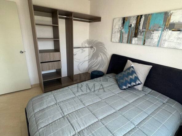 WhatsApp Image 2023-04-21 at 9.19.03 AM