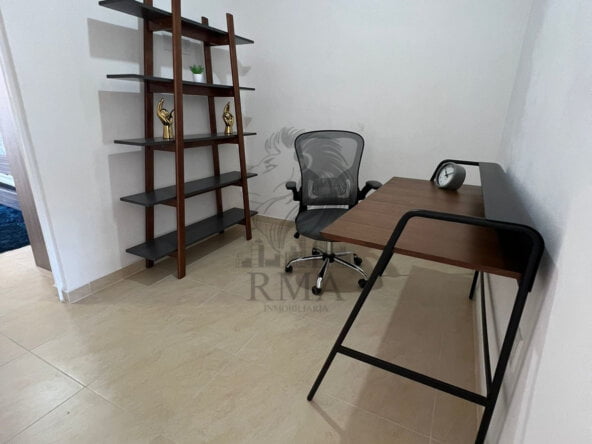 WhatsApp Image 2023-04-21 at 9.19.05 AM