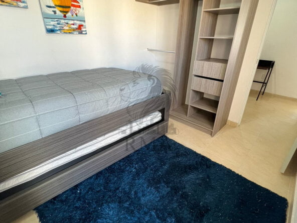 WhatsApp Image 2023-04-21 at 9.19.07 AM