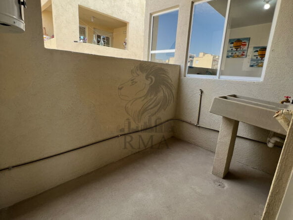 WhatsApp Image 2023-04-21 at 9.19.09 AM