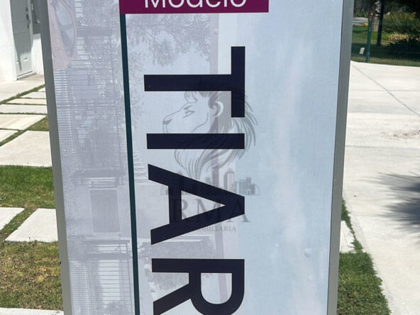 WhatsApp Image 2023-04-26 at 10.20.50 AM