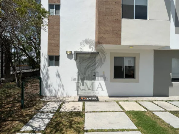 WhatsApp Image 2023-04-26 at 10.21.49 AM