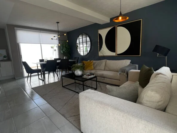 WhatsApp Image 2023-04-26 at 10.21.50 AM