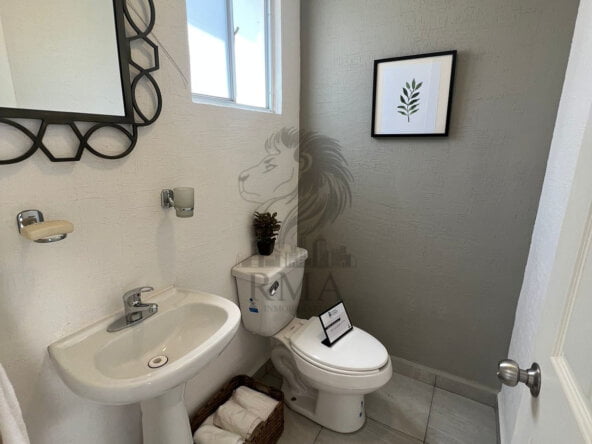 WhatsApp Image 2023-04-26 at 10.28.05 AM