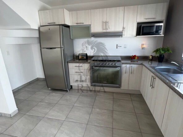 WhatsApp Image 2023-04-26 at 10.28.08 AM (1)