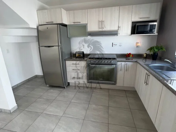 WhatsApp Image 2023-04-26 at 10.28.08 AM (1)