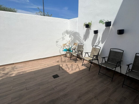 WhatsApp Image 2023-04-26 at 10.28.08 AM (2)