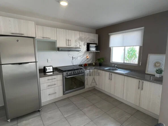 WhatsApp Image 2023-04-26 at 10.28.08 AM