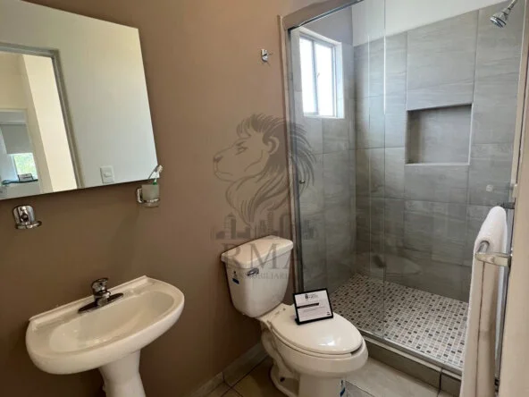 WhatsApp Image 2023-04-26 at 10.28.09 AM (1)