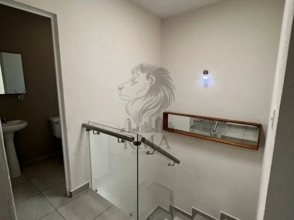 WhatsApp Image 2023-04-26 at 10.28.09 AM (2)