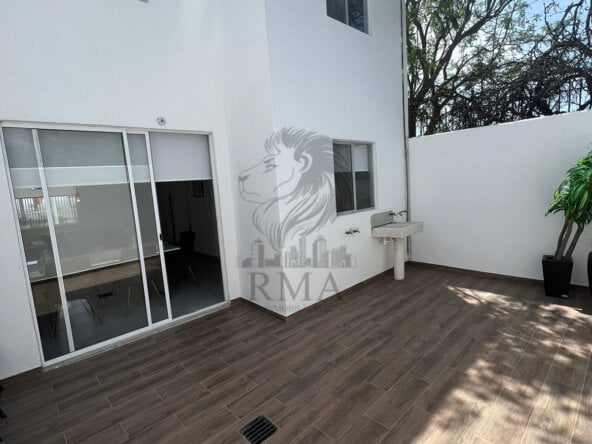 WhatsApp Image 2023-04-26 at 10.28.09 AM