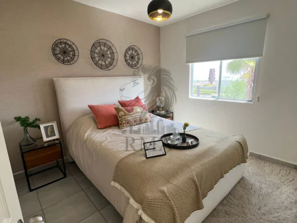 WhatsApp Image 2023-04-26 at 10.28.10 AM