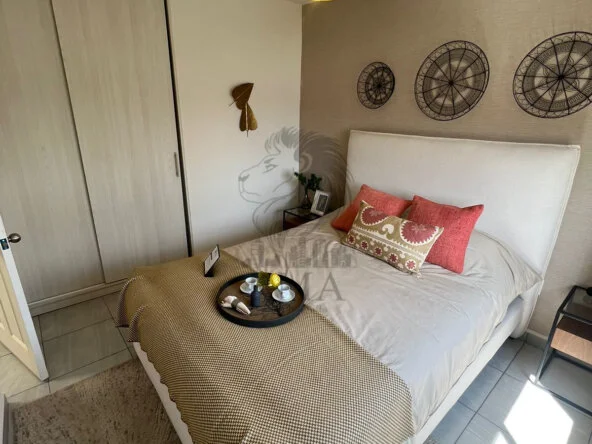 WhatsApp Image 2023-04-26 at 10.28.13 AM