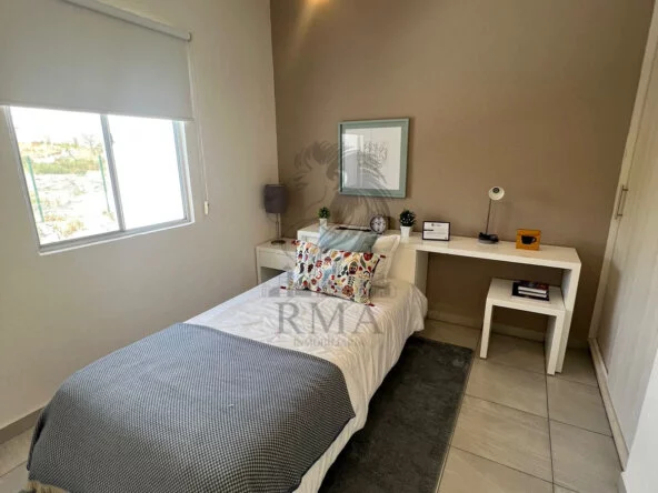 WhatsApp Image 2023-04-26 at 10.28.18 AM