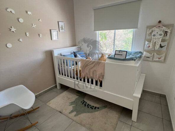 WhatsApp Image 2023-04-26 at 10.28.22 AM