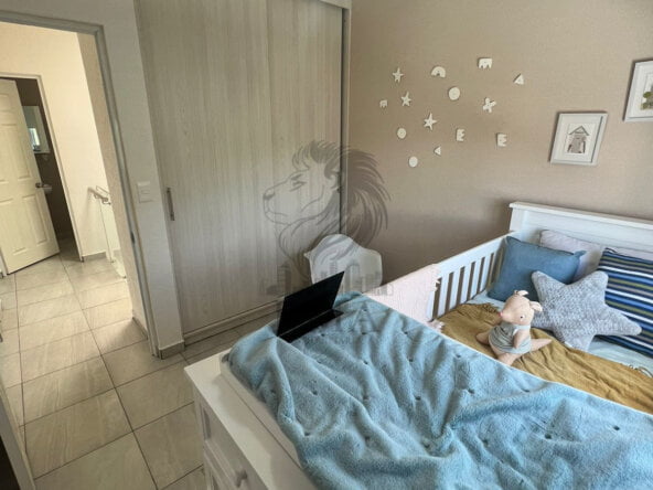 WhatsApp Image 2023-04-26 at 10.29.00 AM