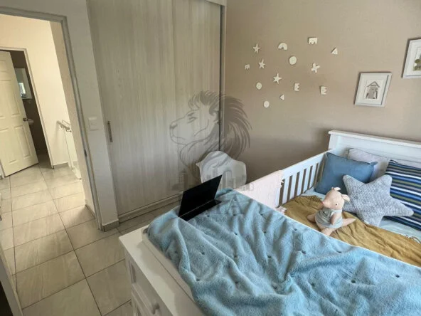 WhatsApp Image 2023-04-26 at 10.29.00 AM