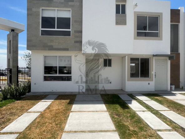 WhatsApp Image 2023-04-26 at 11.27.52 AM