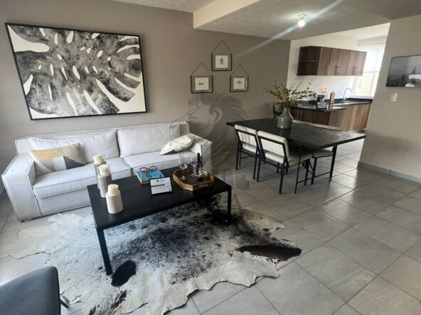 WhatsApp Image 2023-04-26 at 11.27.53 AM (1)