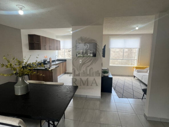 WhatsApp Image 2023-04-26 at 11.27.54 AM (1)