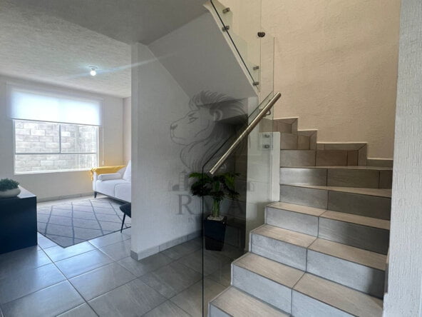 WhatsApp Image 2023-04-26 at 11.27.54 AM (2)