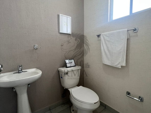 WhatsApp Image 2023-04-26 at 11.27.54 AM