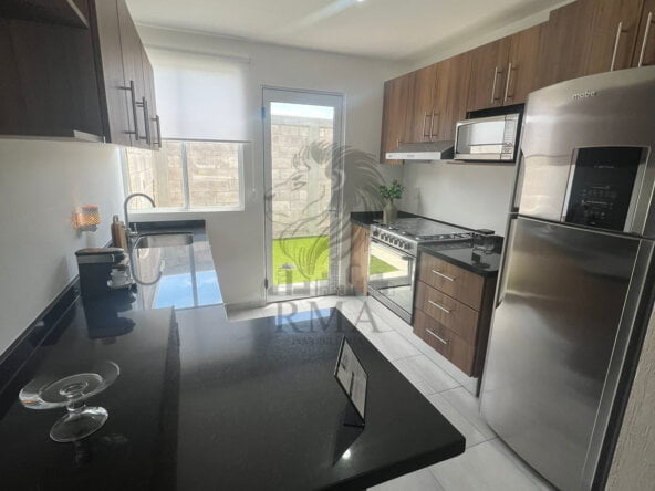 WhatsApp Image 2023-04-26 at 11.27.55 AM (1)