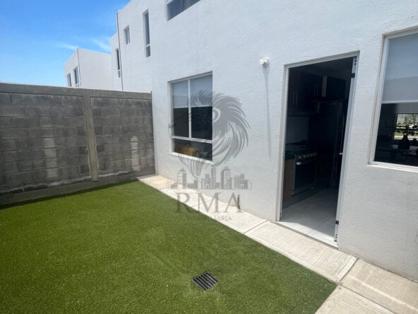 WhatsApp Image 2023-04-26 at 11.27.55 AM (2)