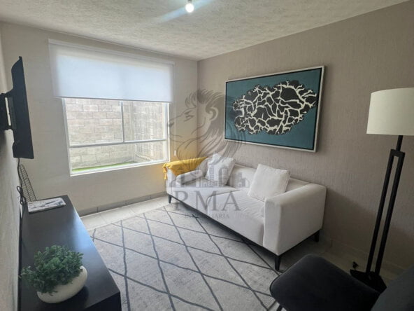 WhatsApp Image 2023-04-26 at 11.27.55 AM