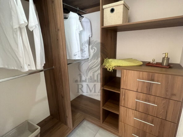 WhatsApp Image 2023-04-26 at 11.27.56 AM (1)